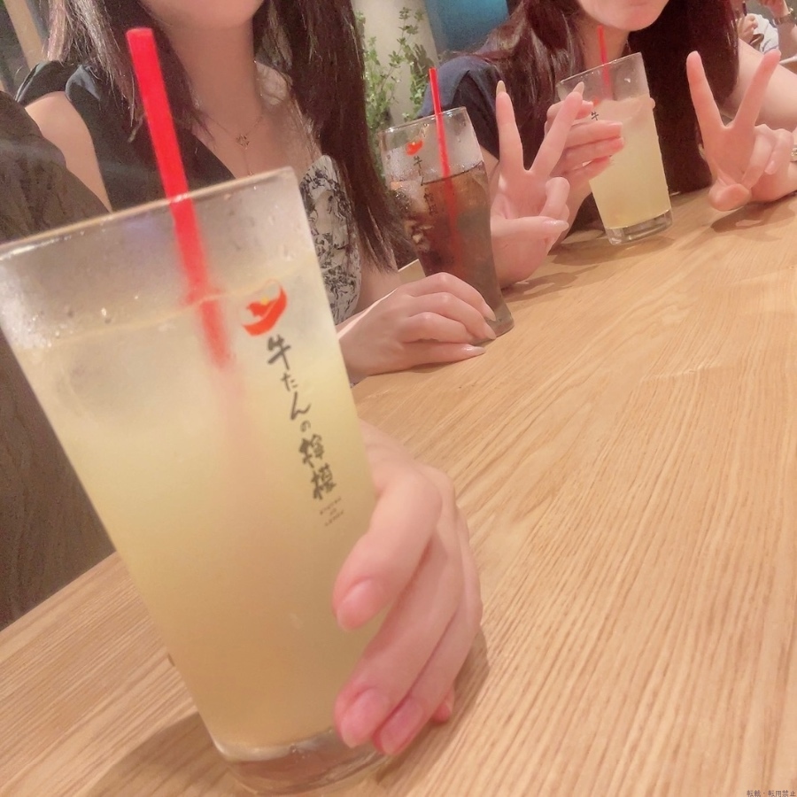 新着女の子ブログ画像