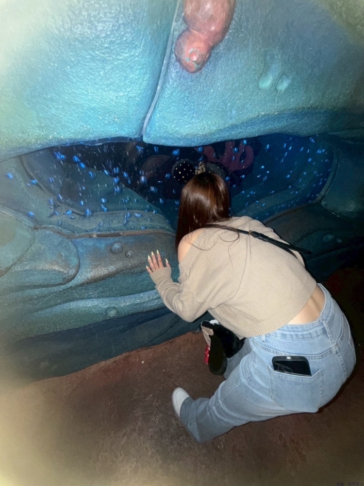 スタッフブログ画像