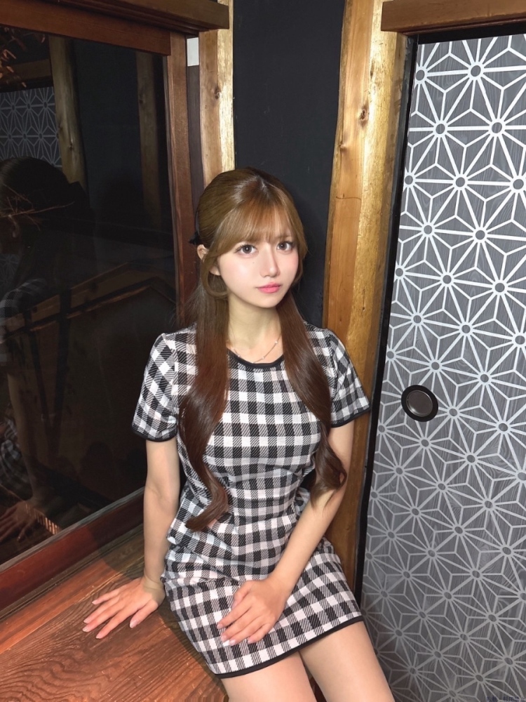 スタッフブログ画像