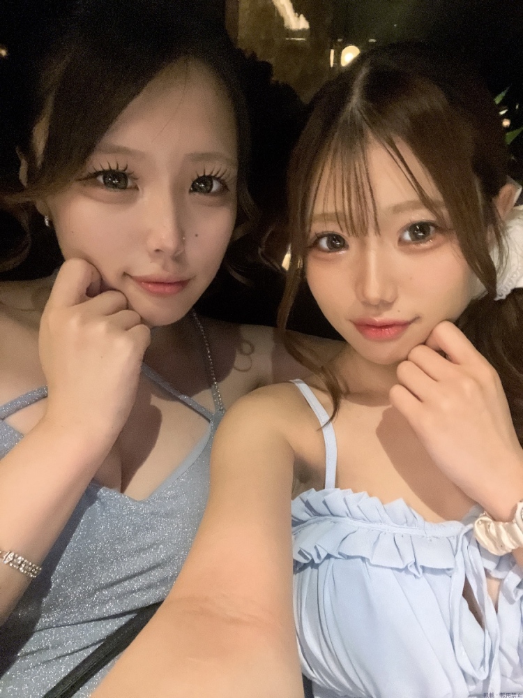 新着女の子ブログ画像
