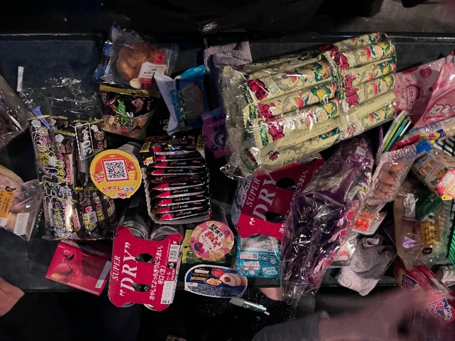 新着女の子ブログ画像