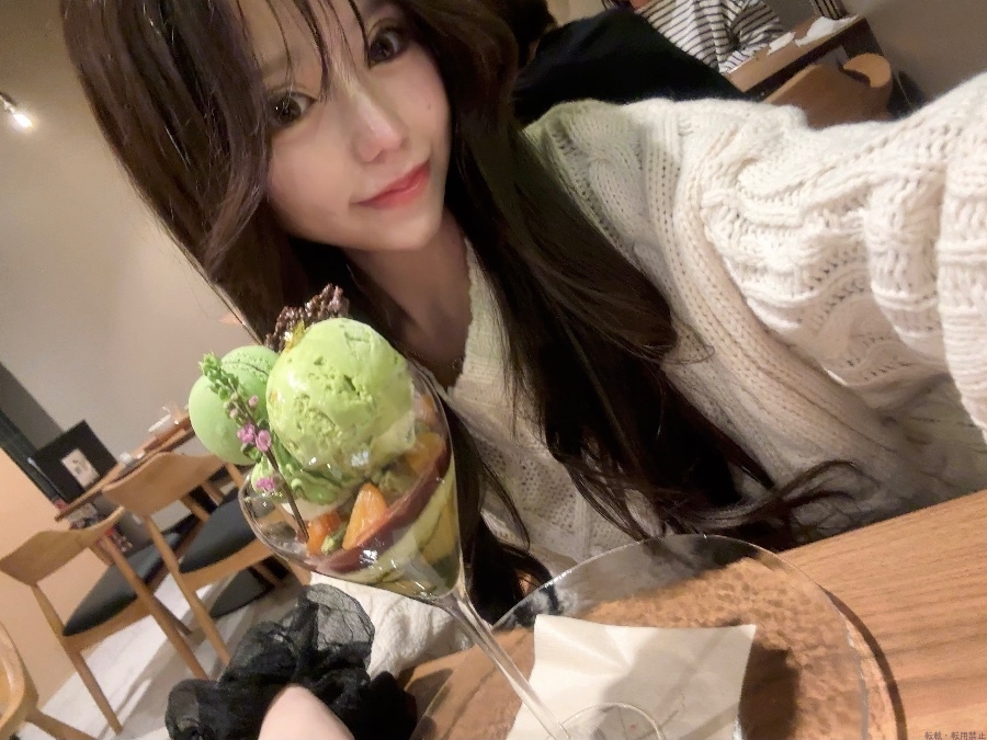 新着女の子ブログ画像