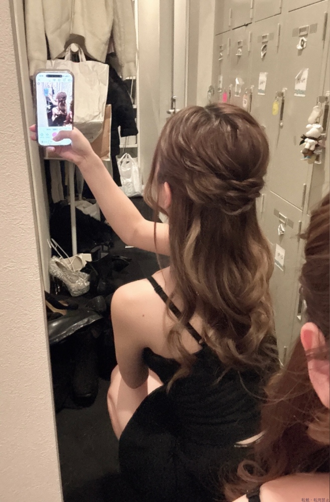 新着女の子ブログ画像