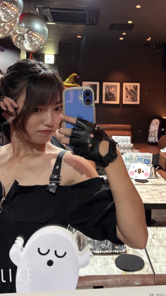 新着女の子ブログ画像