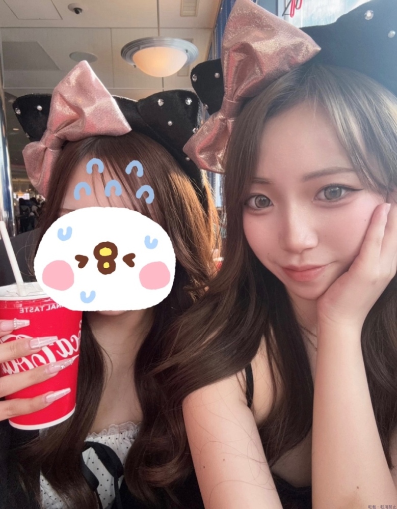 新着女の子ブログ画像