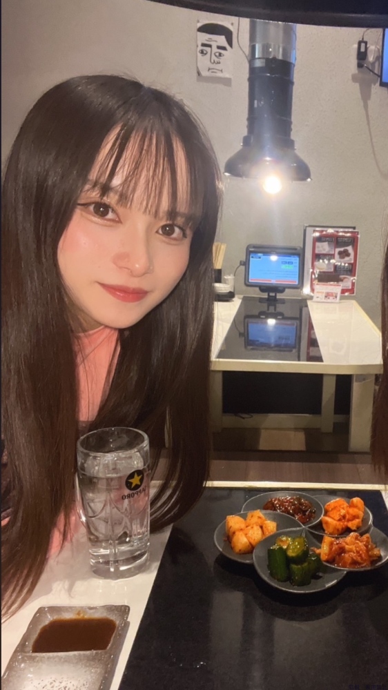 新着女の子ブログ画像