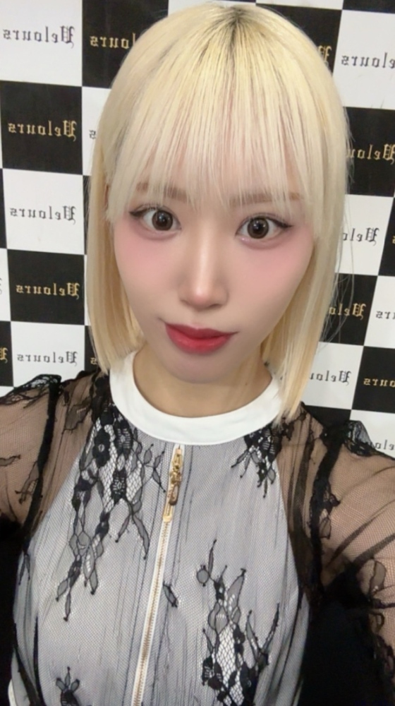 新着女の子ブログ画像