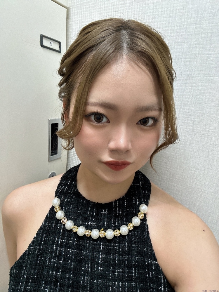 新着女の子ブログ画像