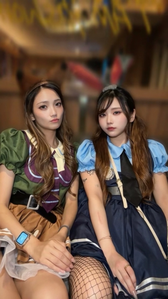 新着女の子ブログ画像