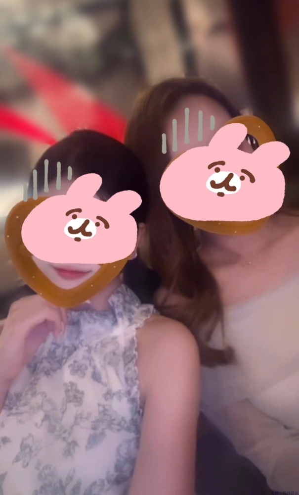 新着女の子ブログ画像