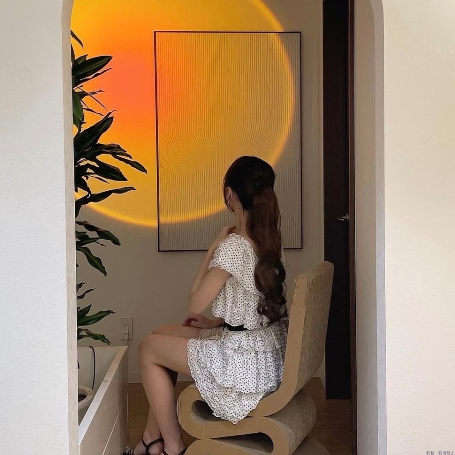 新着女の子ブログ画像