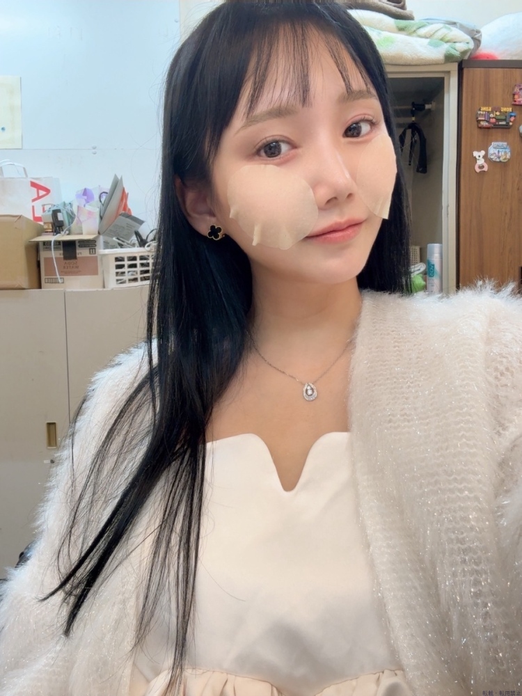 新着女の子ブログ画像