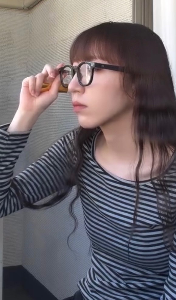 新着女の子ブログ画像
