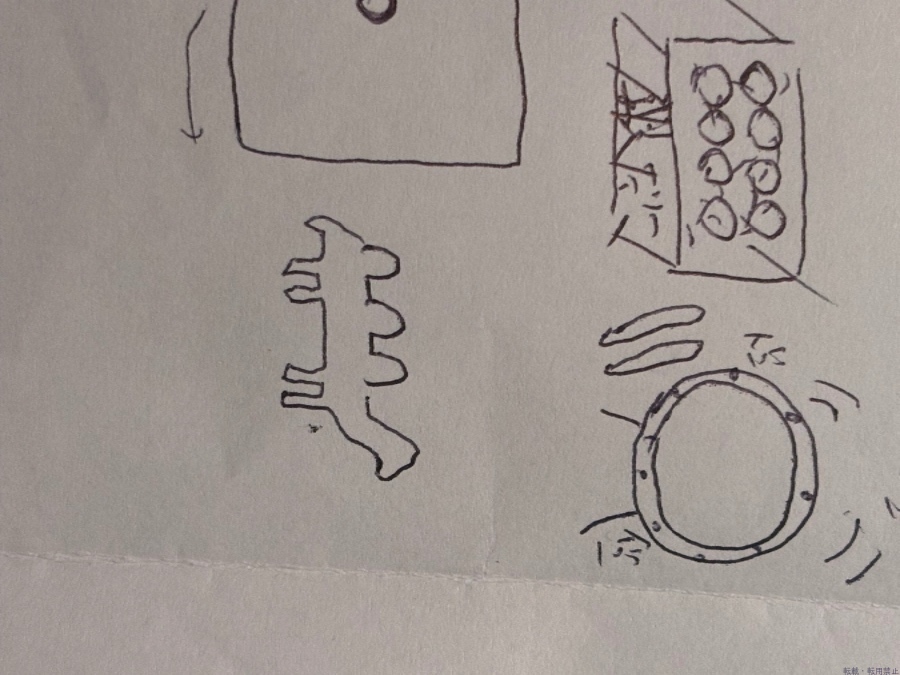 新着女の子ブログ画像