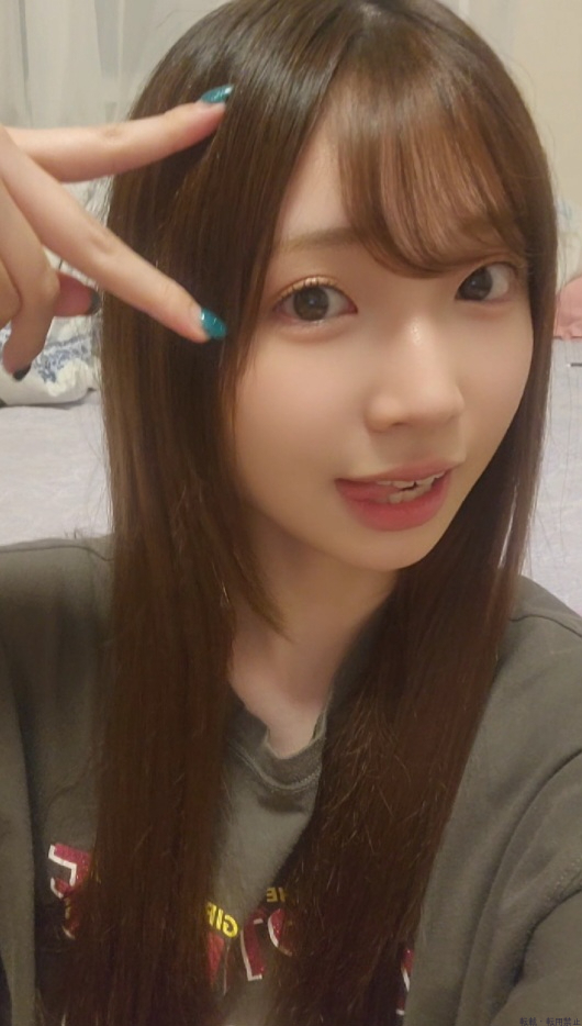 新着女の子ブログ画像