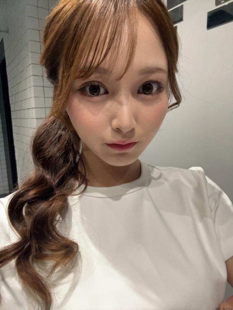 新着女の子ブログ画像