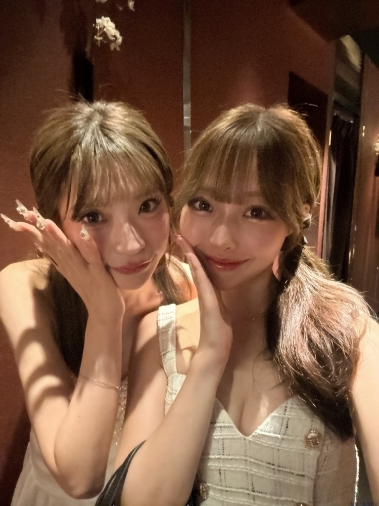 新着女の子ブログ画像