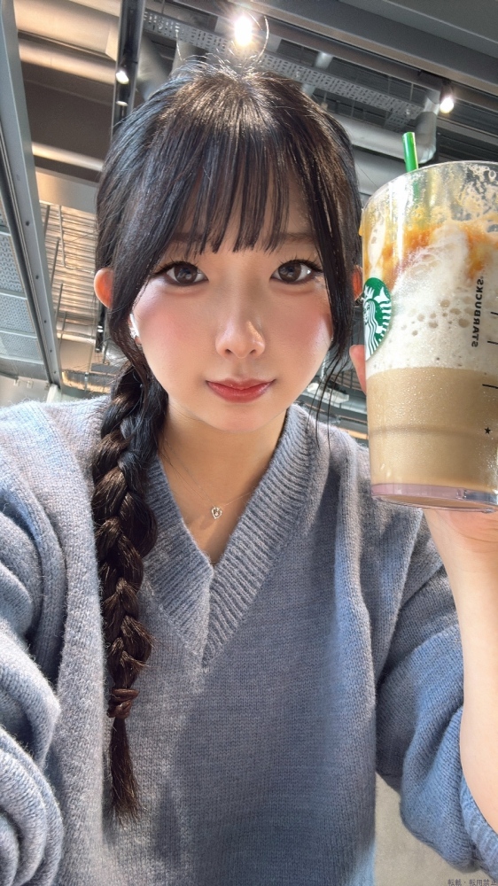 新着女の子ブログ画像