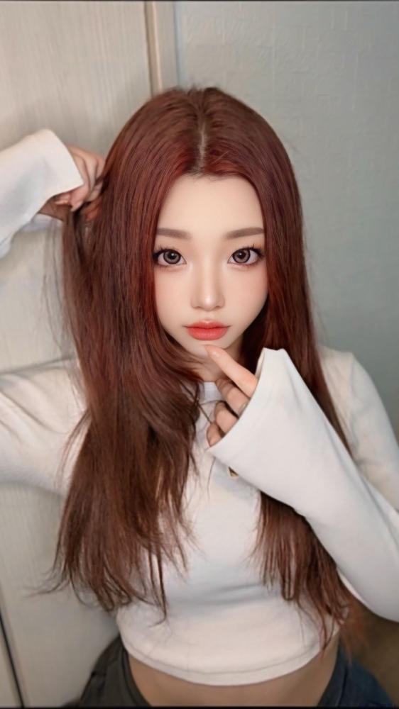 新着女の子ブログ画像