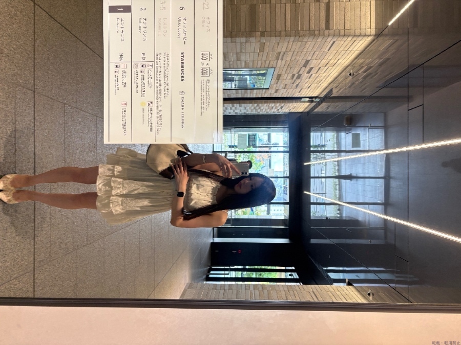 新着女の子ブログ画像