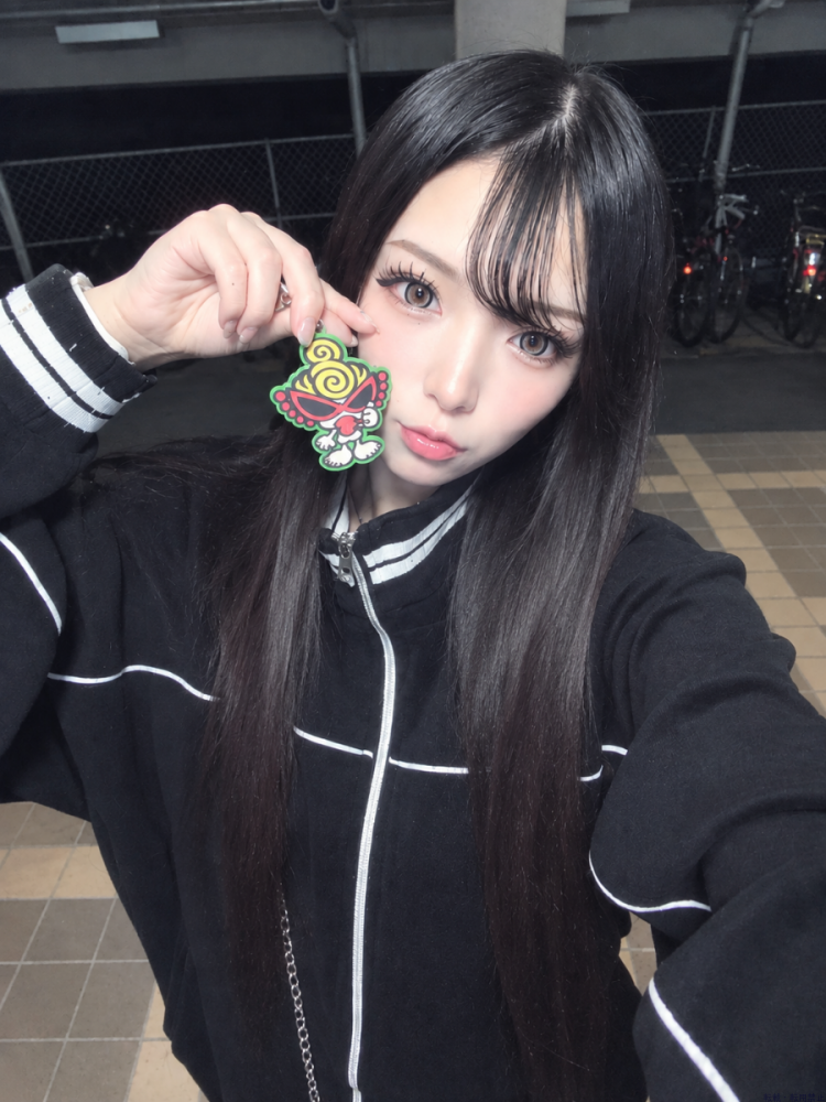 新着女の子ブログ画像