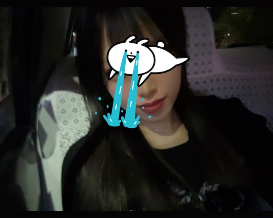 新着女の子ブログ画像