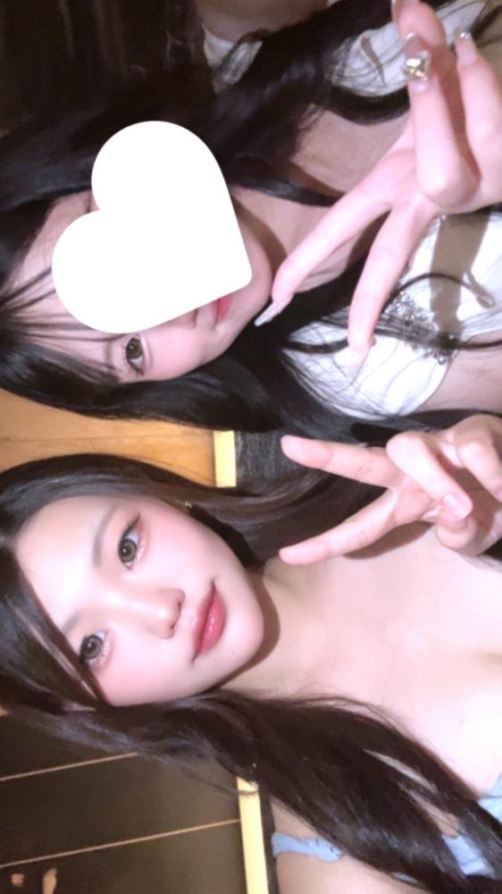 新着女の子ブログ画像