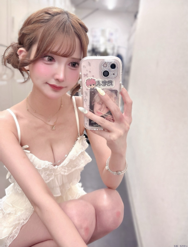 新着女の子ブログ画像