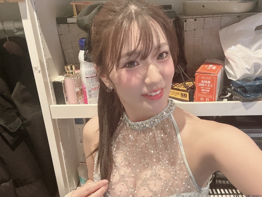 新着女の子ブログ画像