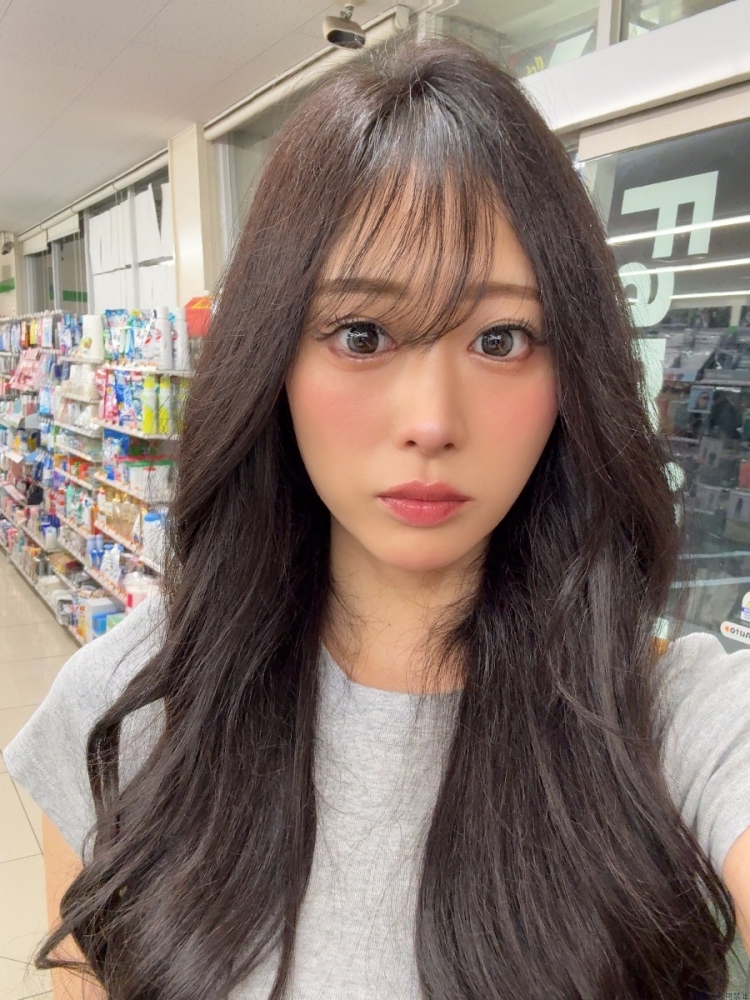 新着女の子ブログ画像