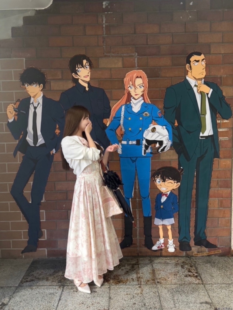 新着女の子ブログ画像