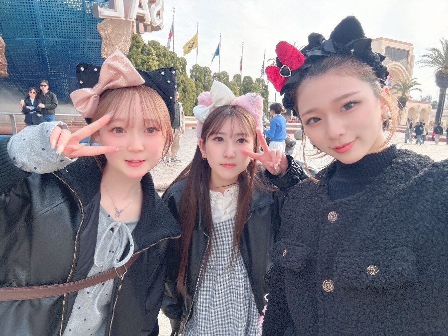 新着女の子ブログ画像