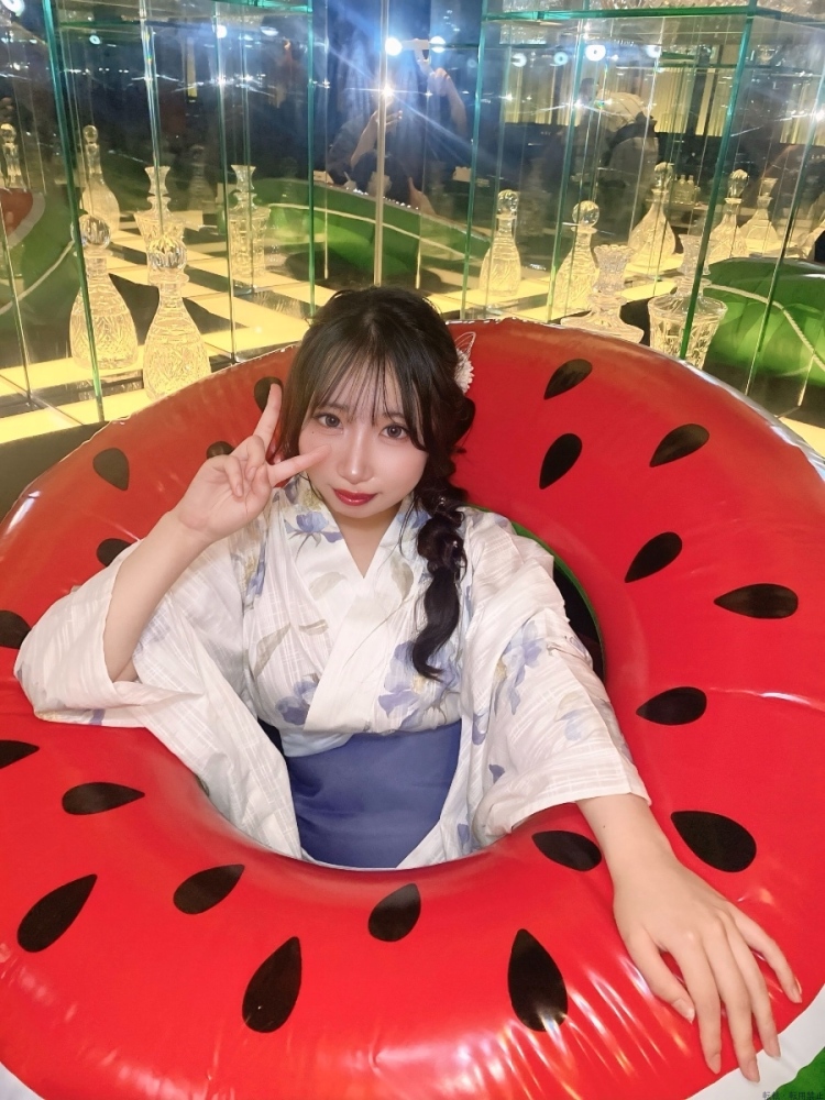 スタッフブログ画像