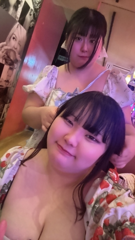 新着女の子ブログ画像