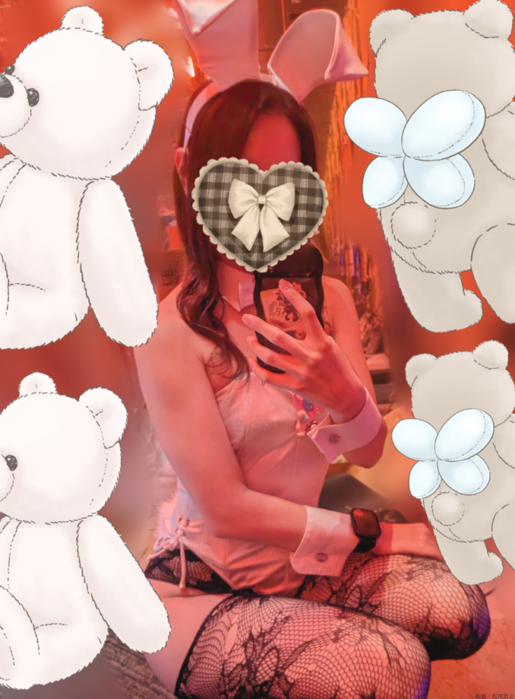 新着女の子ブログ画像