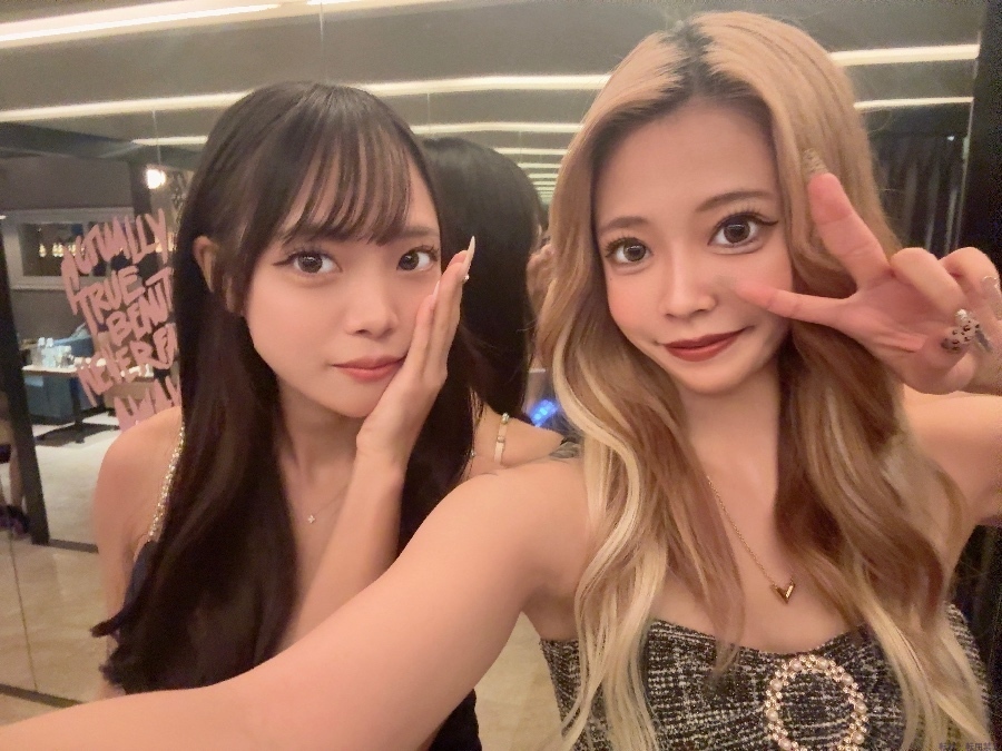新着女の子ブログ画像