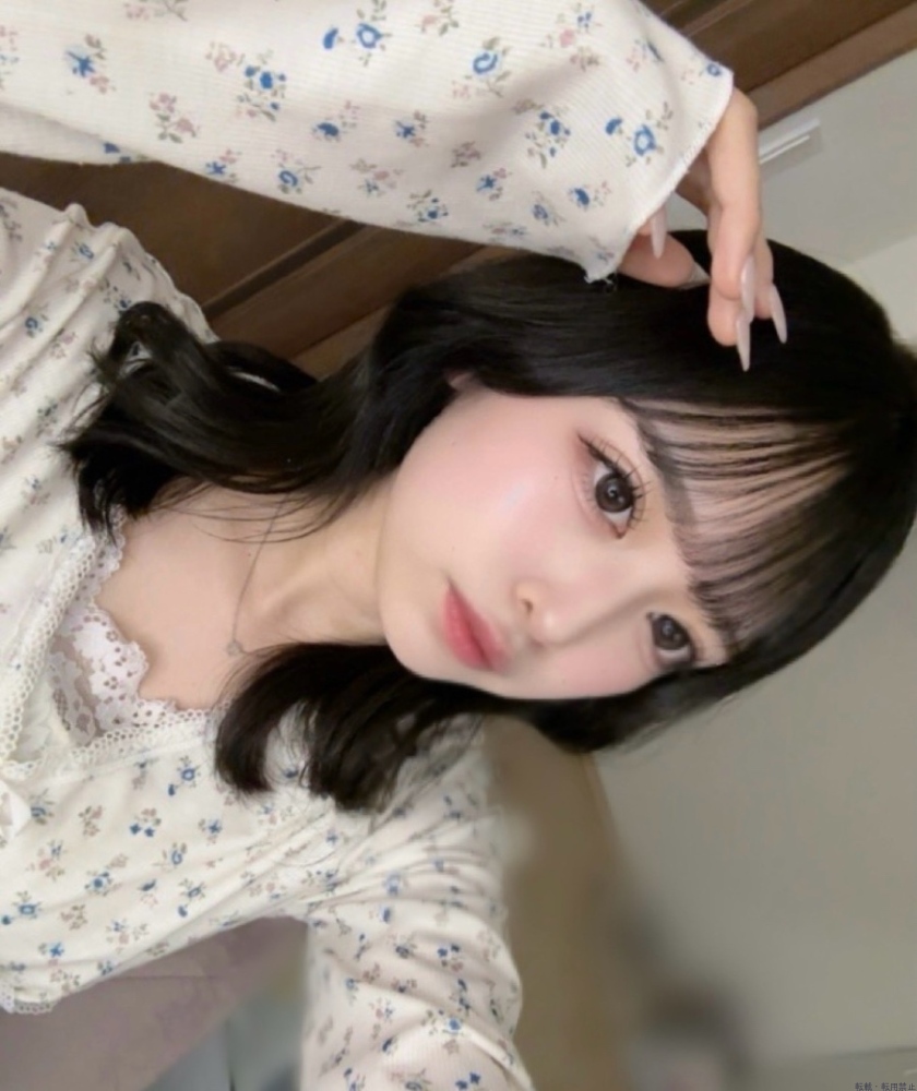 新着女の子ブログ画像