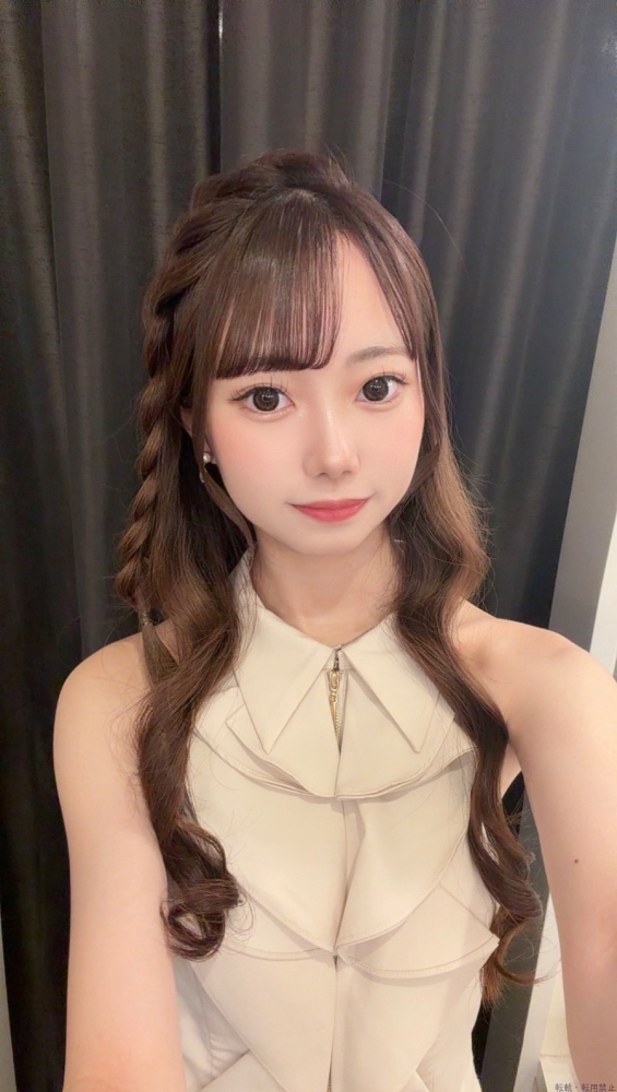 新着女の子ブログ画像