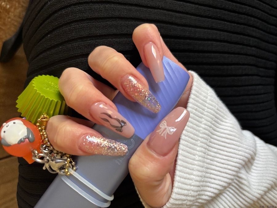 新着女の子ブログ画像