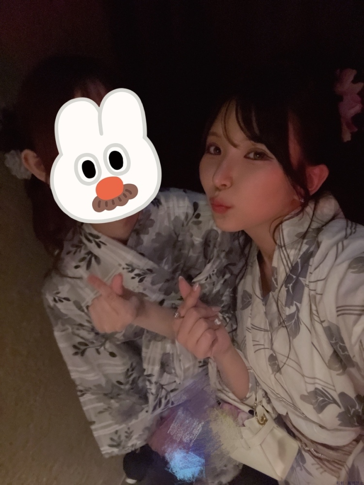 新着女の子ブログ画像