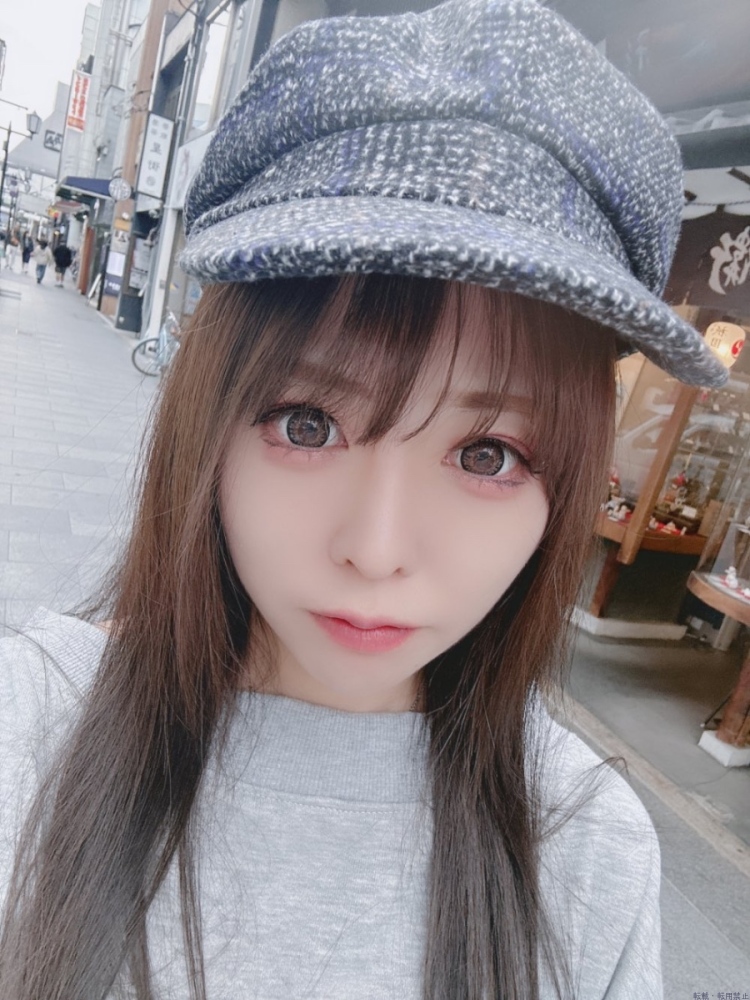 新着女の子ブログ画像