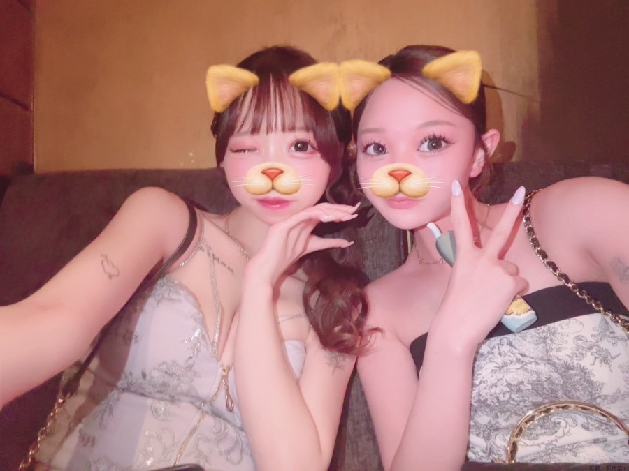 新着女の子ブログ画像