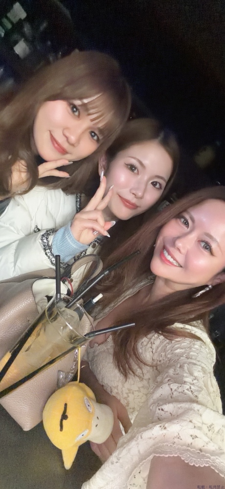 新着女の子ブログ画像