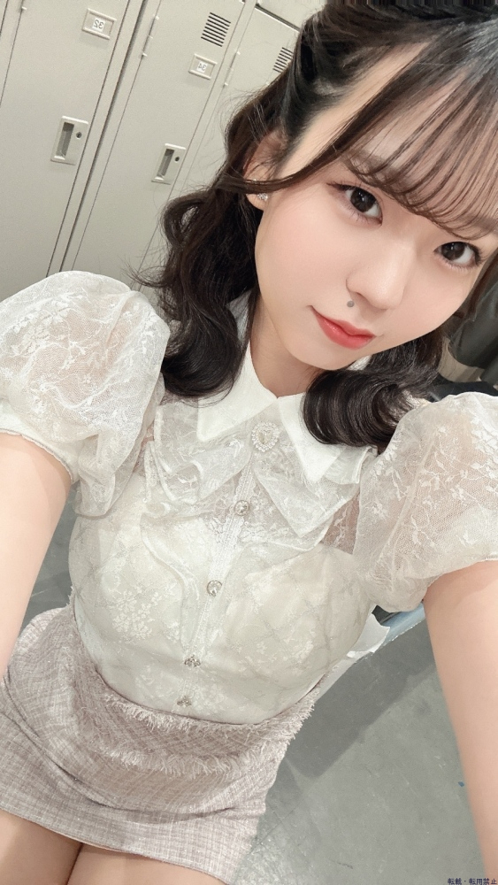 新着女の子ブログ画像