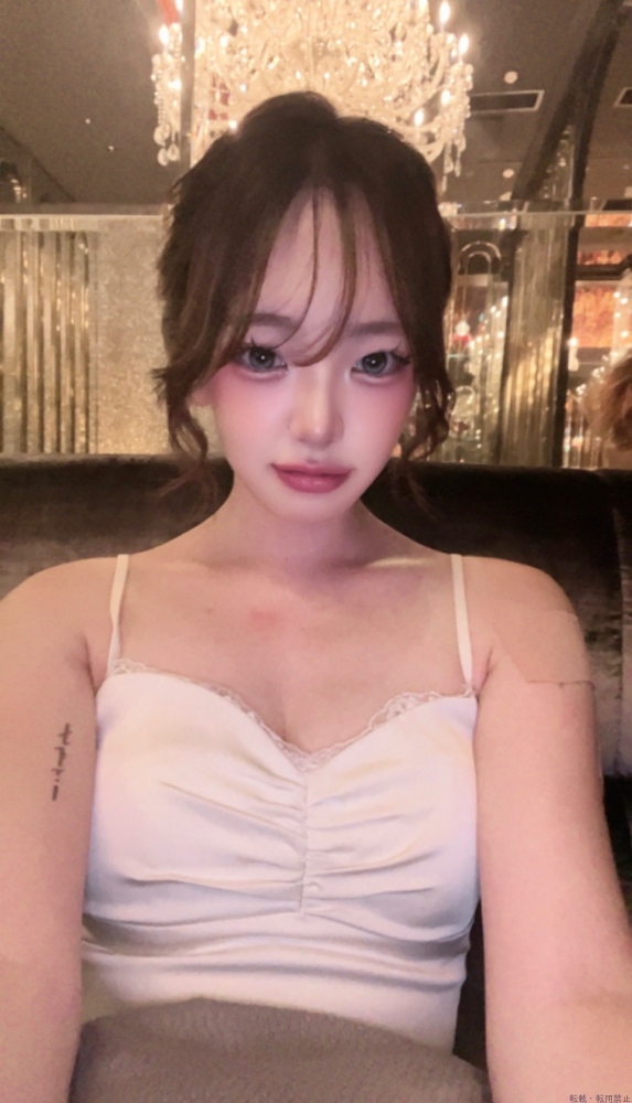 新着女の子ブログ画像