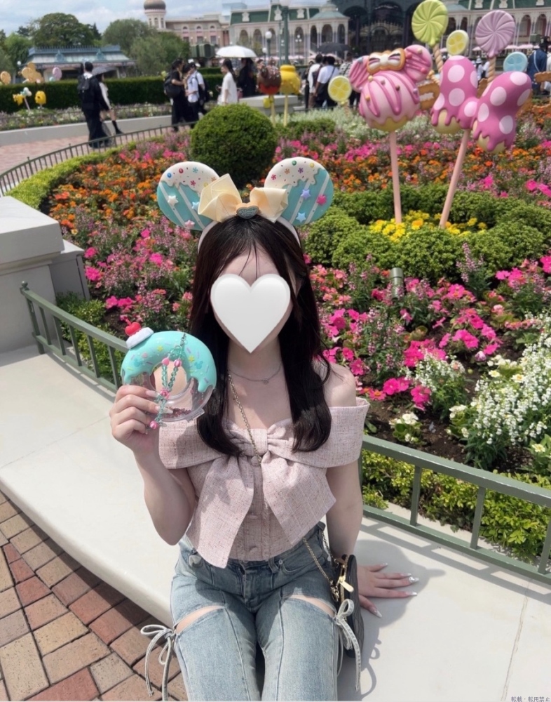 新着女の子ブログ画像