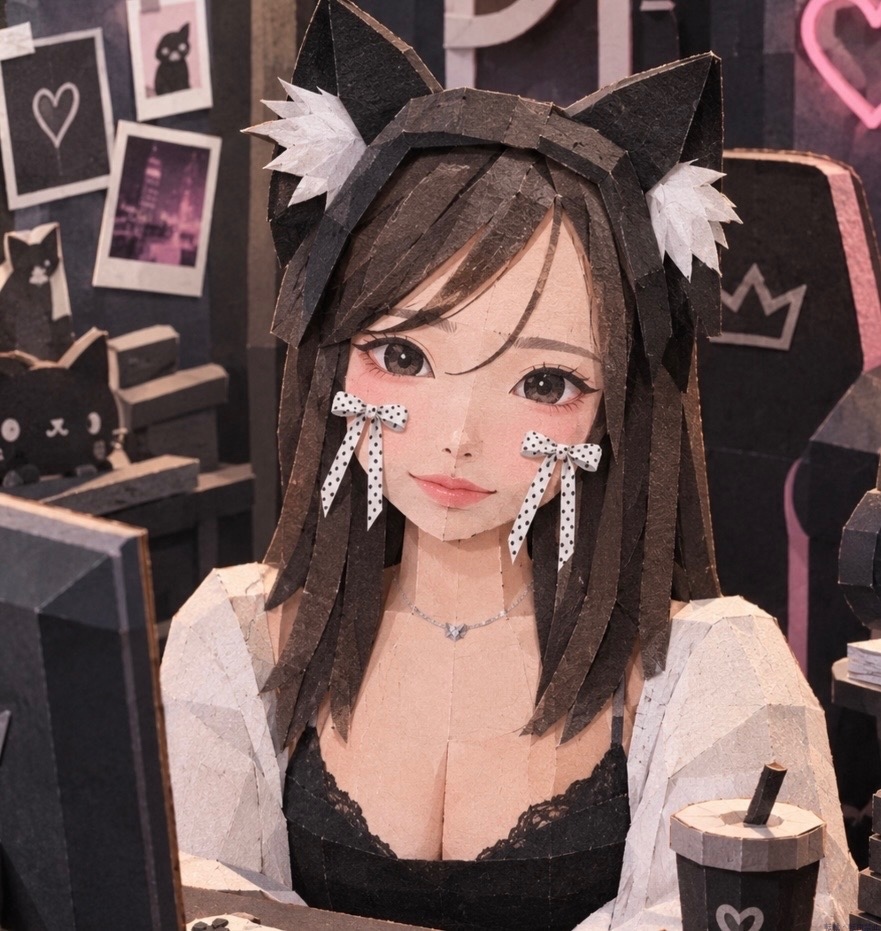 新着女の子ブログ画像