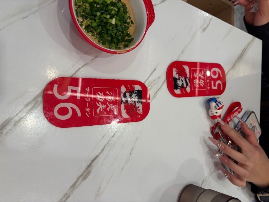 新着女の子ブログ画像