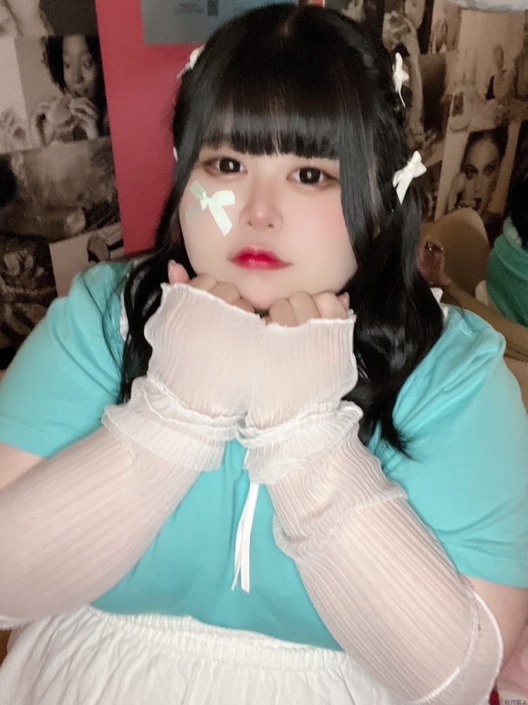 新着女の子ブログ画像