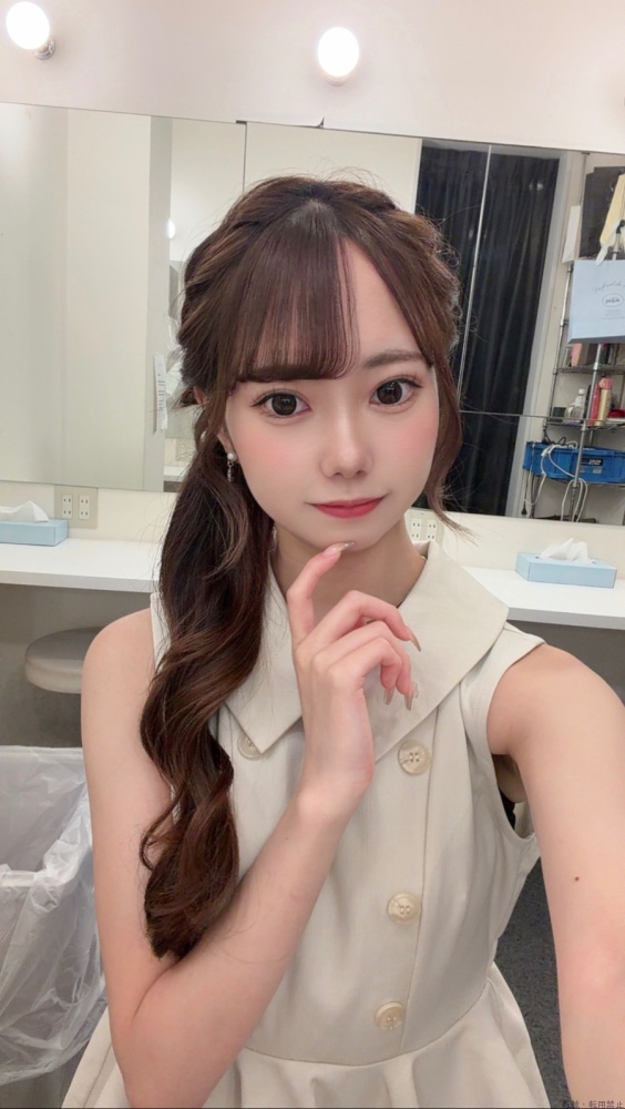 新着女の子ブログ画像